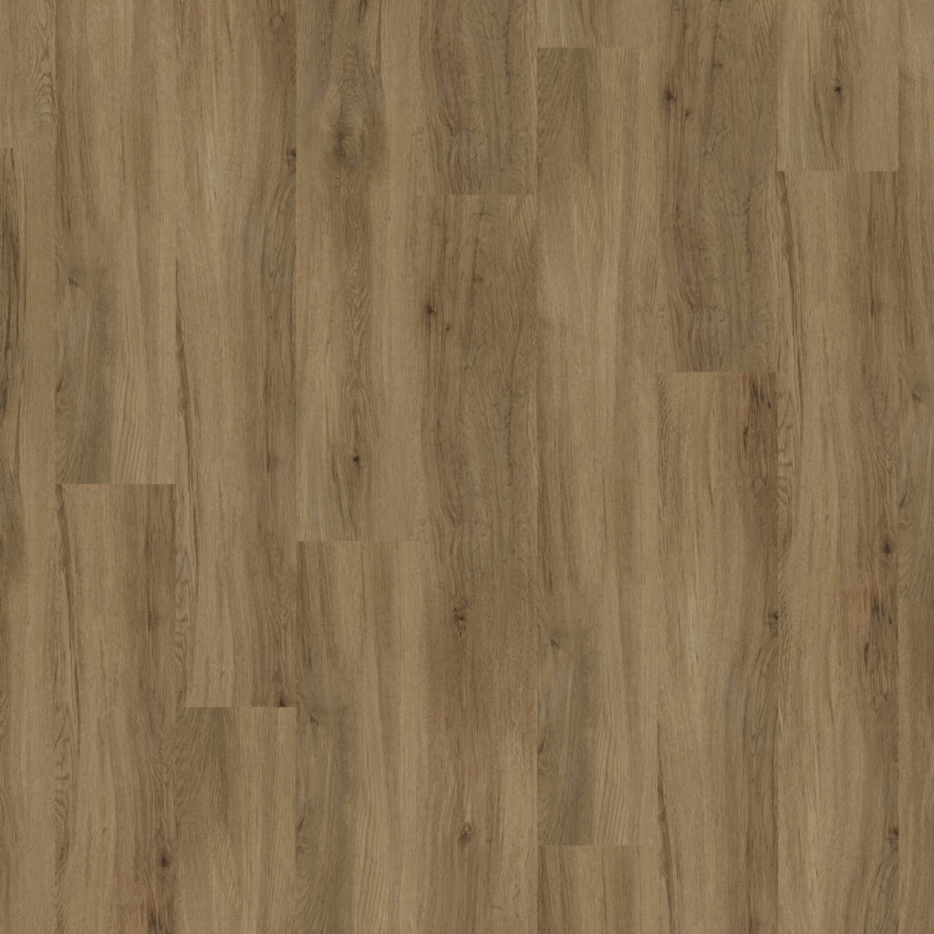 Gerflor Creation 55 QUARTET 0503