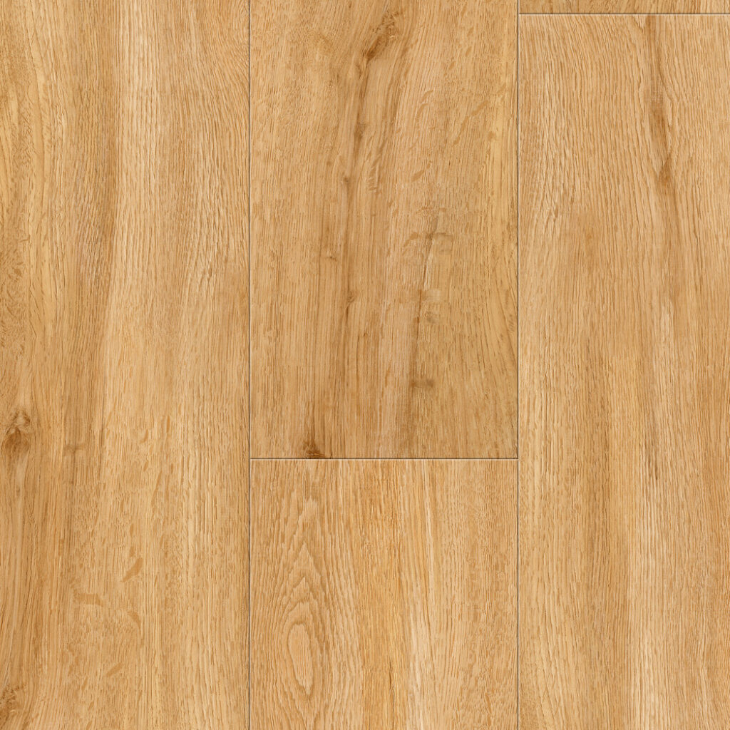 Gerflor Creation 55 QUARTET HONEY 0870