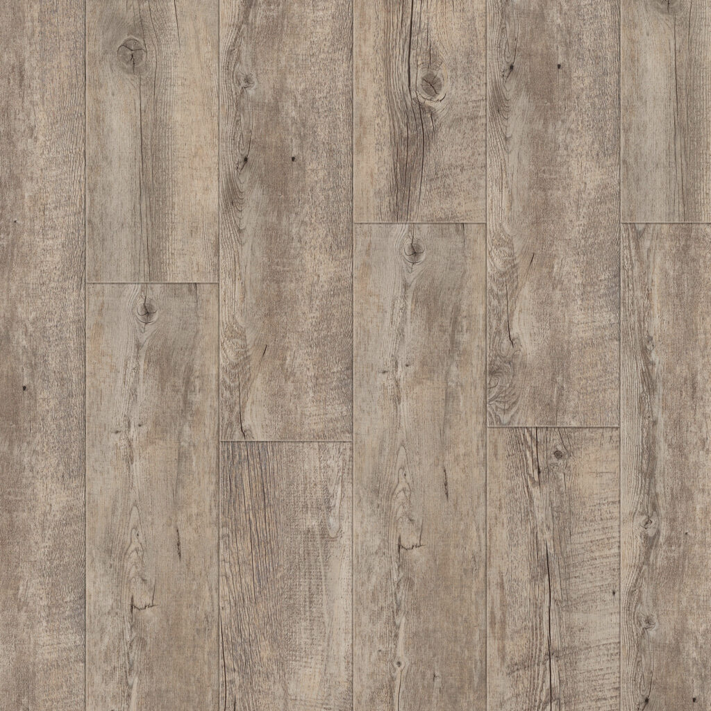 Gerflor Creation 55 RANCH 0456