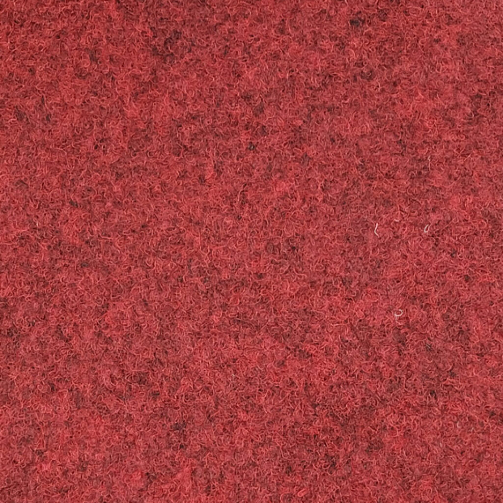 Zátěžový koberec Ohio gel 16 šíře 4 m