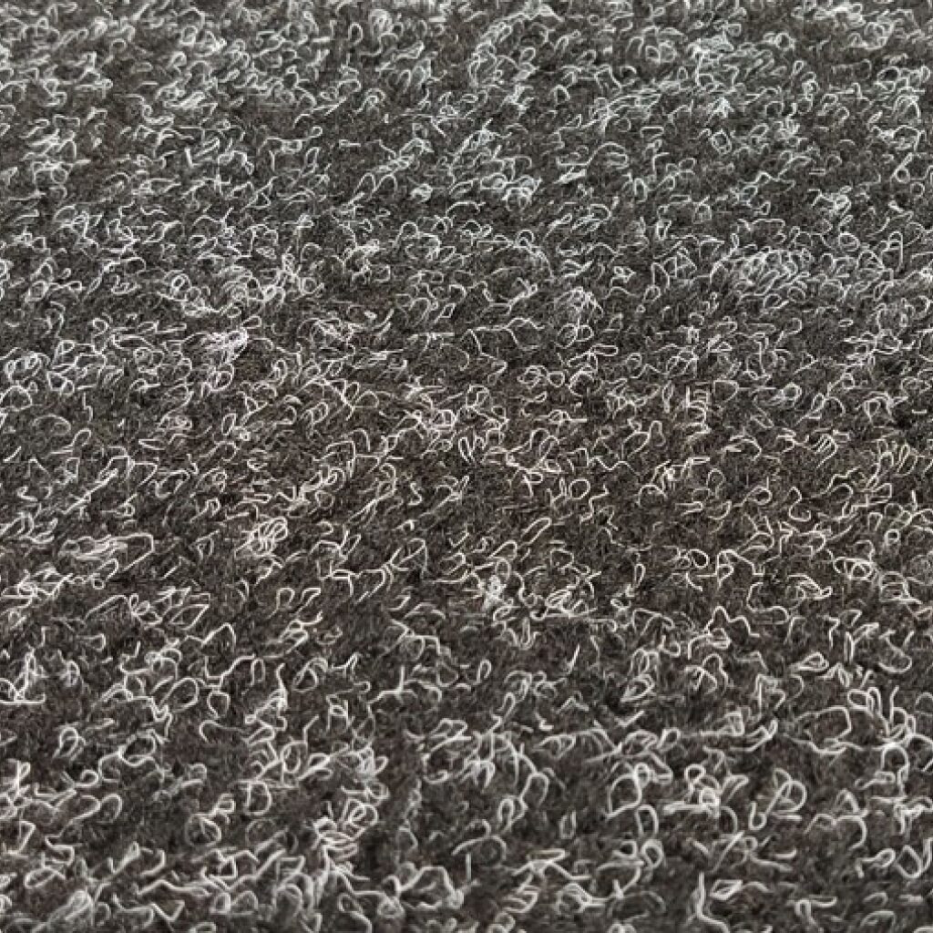 Zátěžový koberec Ohio gel 77 šíře 4 m