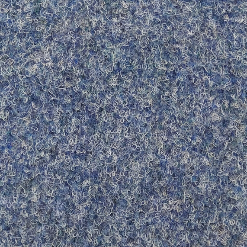 Zátěžový koberec Ohio gel 84 šíře 4 m