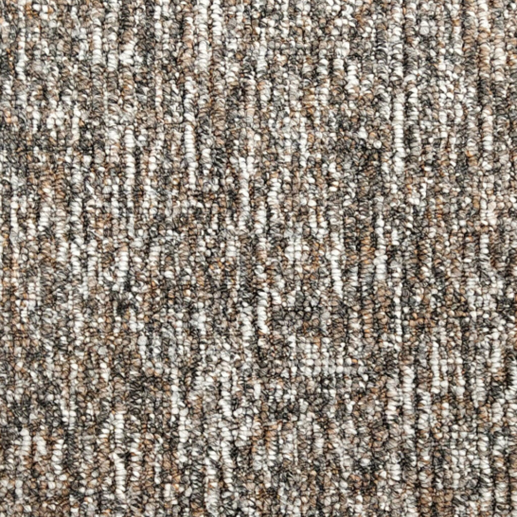 koberec Olympic 2819 šíře 3 m