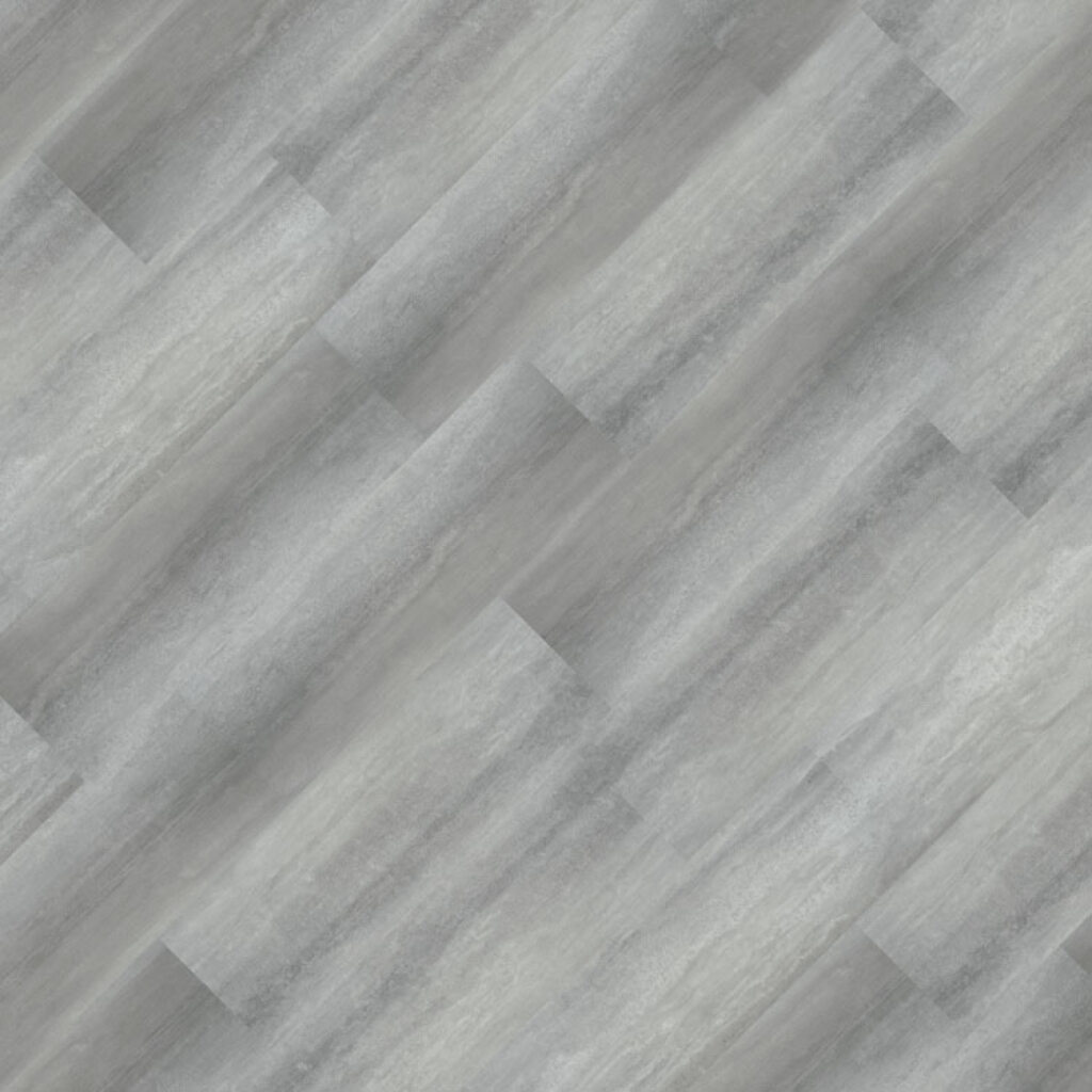 Fatraclick Silica Dark 7231-6