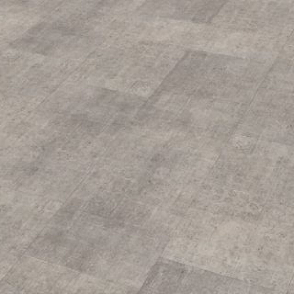 Floor Forever 9971 ORNAMENT GREY vinylová podlaha
