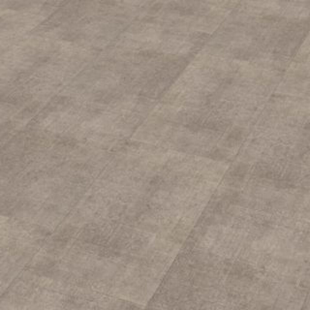 Floor Forever 9972 ORNAMENT GREIGE vinylová podlaha