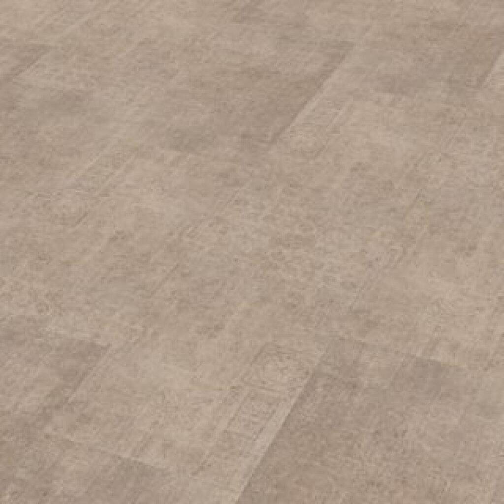 Floor Forever 9973 ORNAMENT BEIGE vinylová podlaha