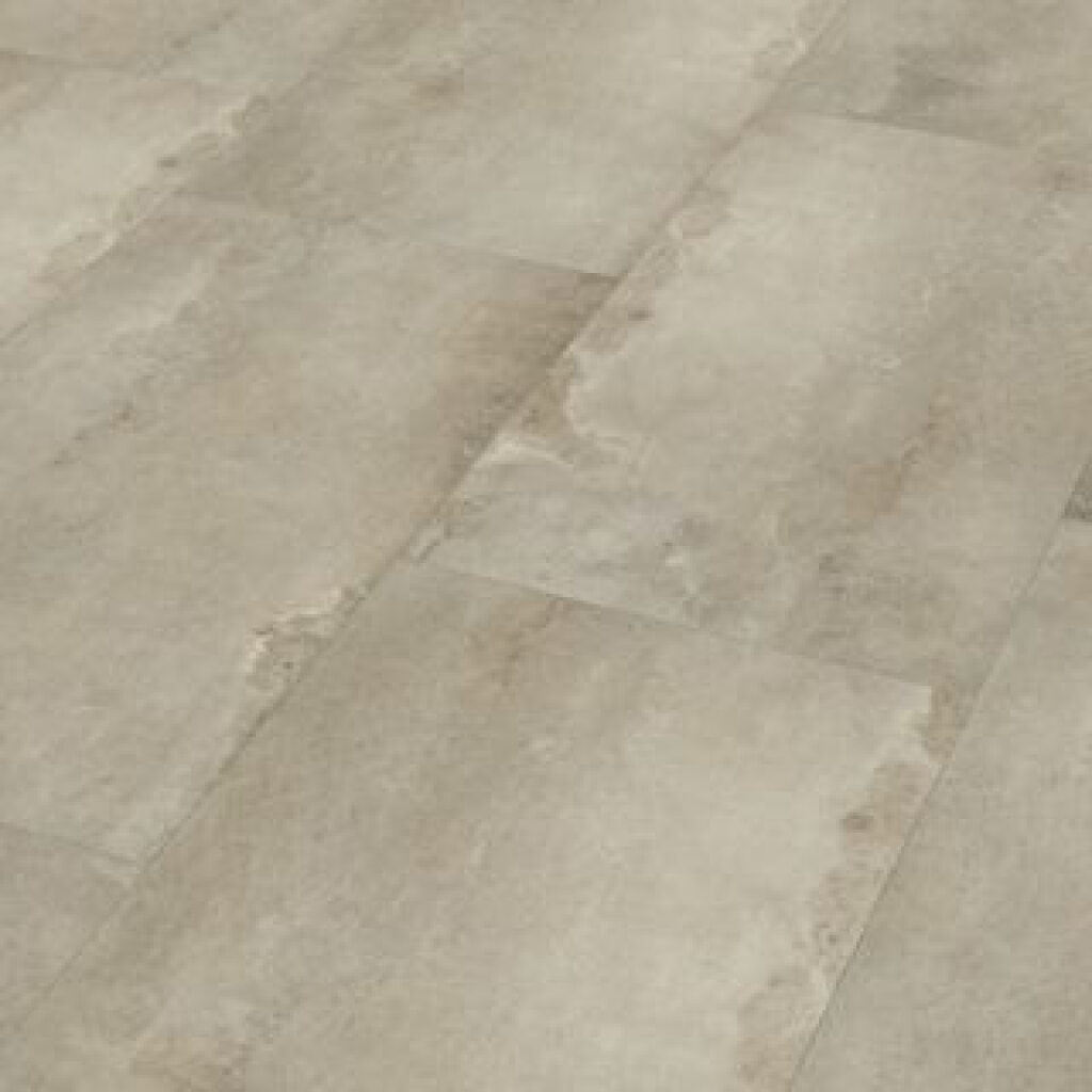 Floor Forever 9977 INDUSTRIE CONCRETE CREAM vinylová podlaha