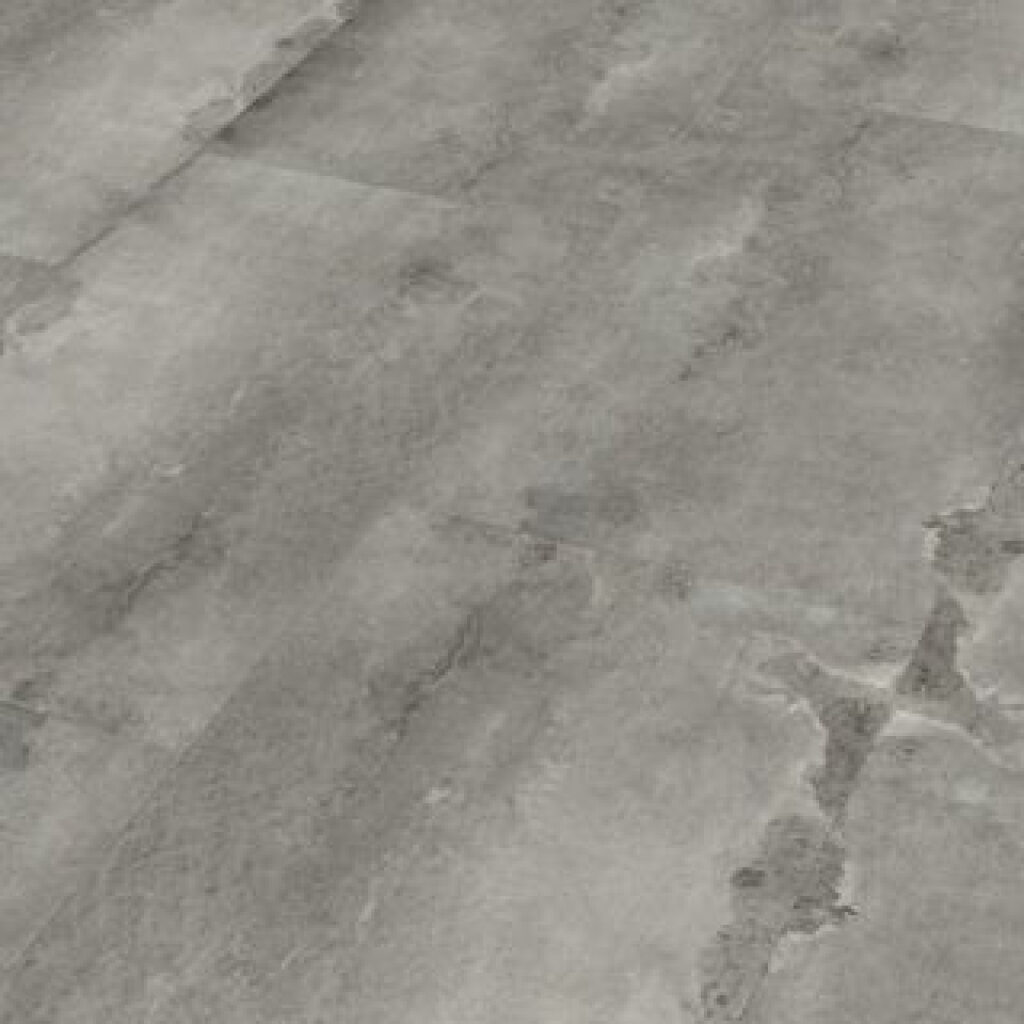 Floor Forever 9978 INDUSTRIE CONCRETE GREY vinylová podlaha