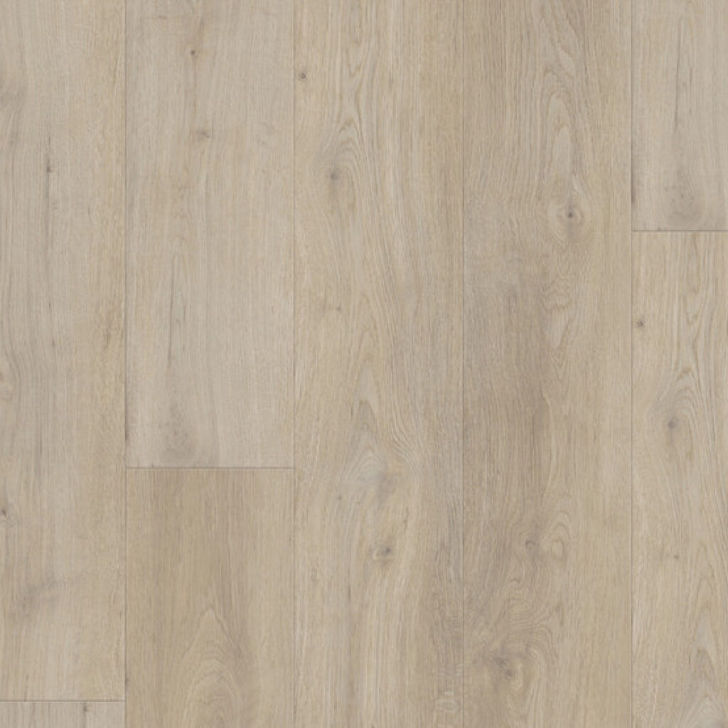 Gerflor Rigid 30 Lock 0004 Sucre
