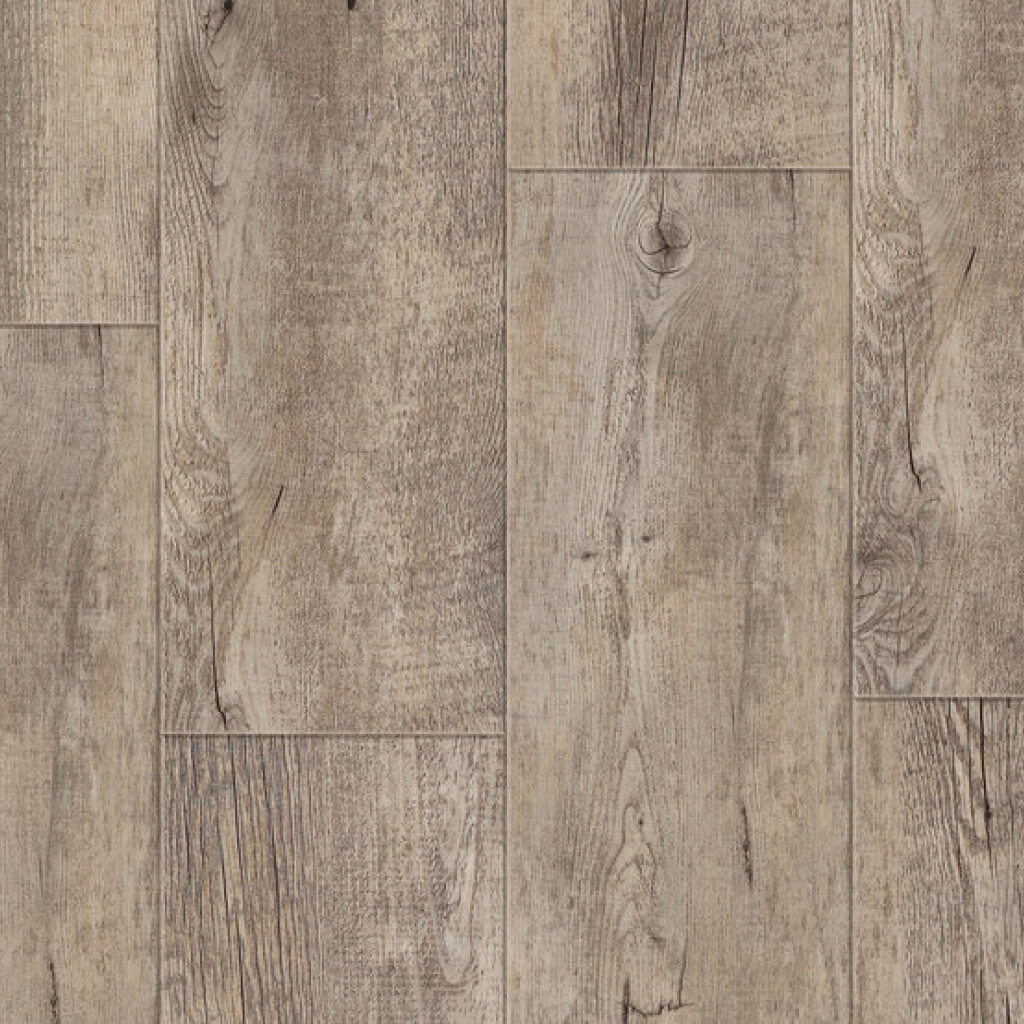 Gerflor Rigid 30 Lock 0008 Lovina