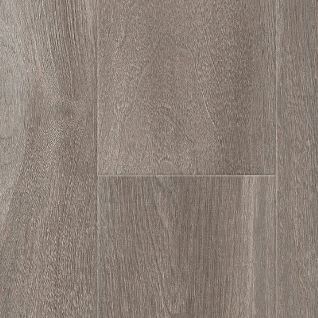 Gerflor Rigid 30 Lock 0009 Viajo Grey