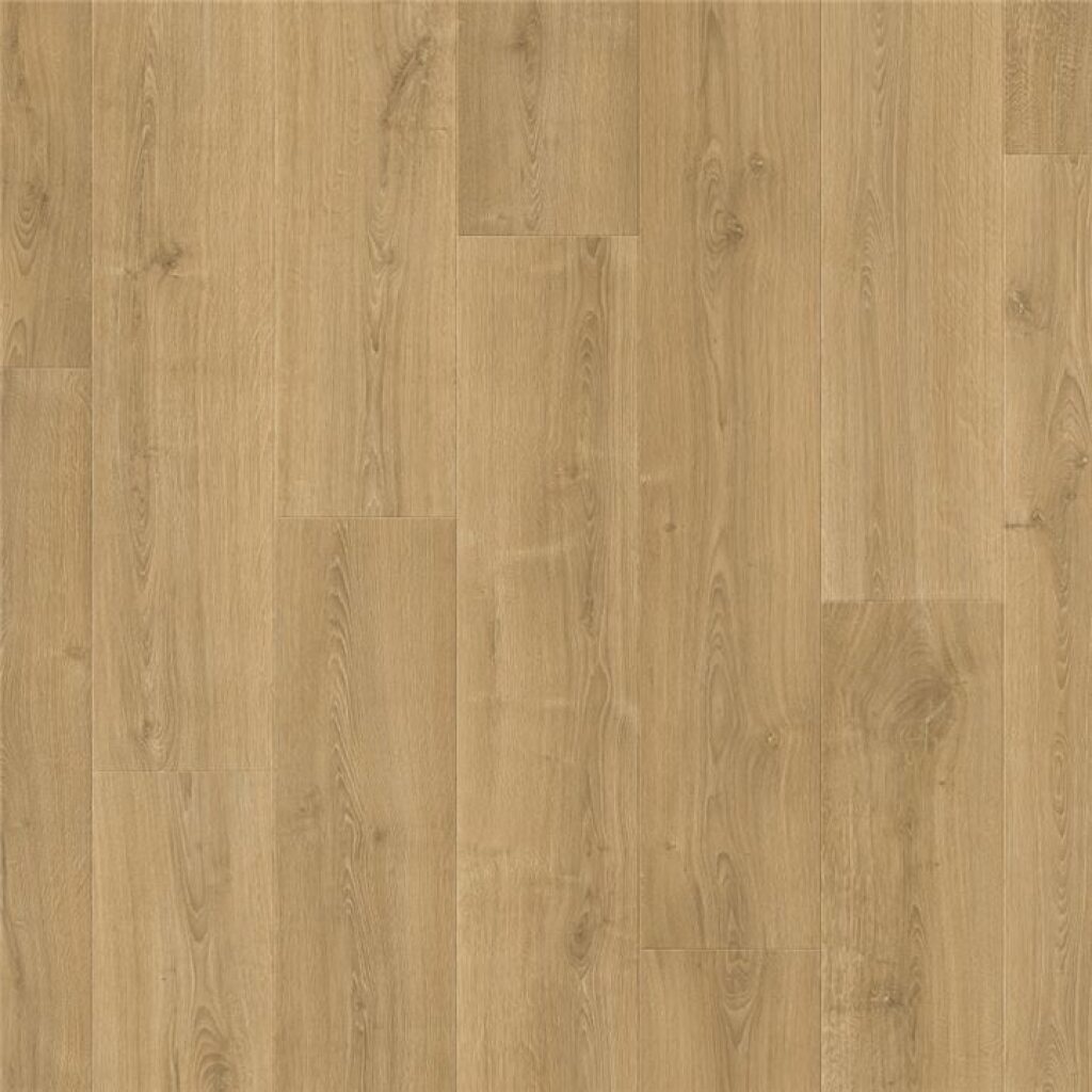 Quick step Capture Dub kartáčovaný teplý přírodní SIG4762