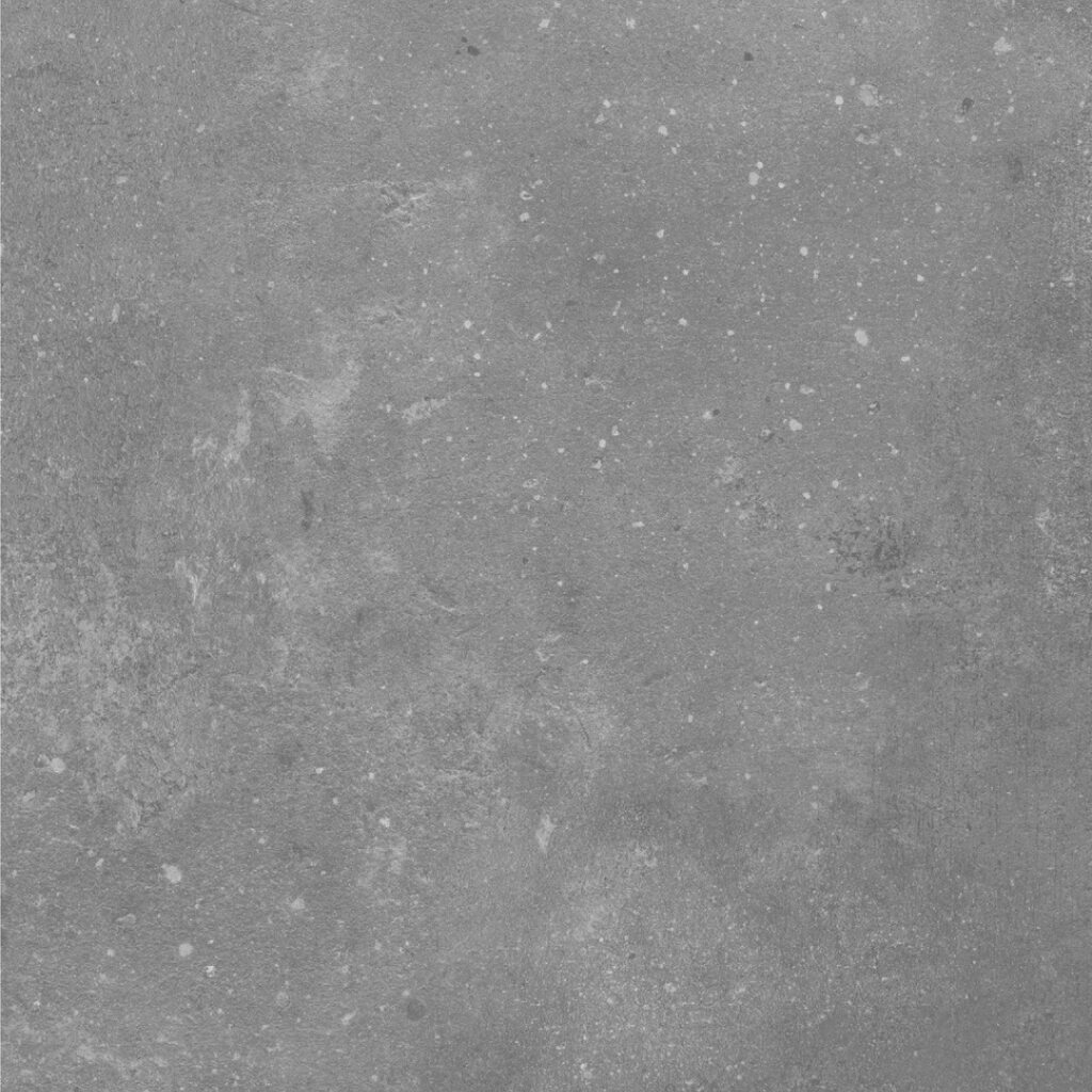 PVC LOFTEX 2132 Leone Metal - tm. šedý beton šíře 2 m