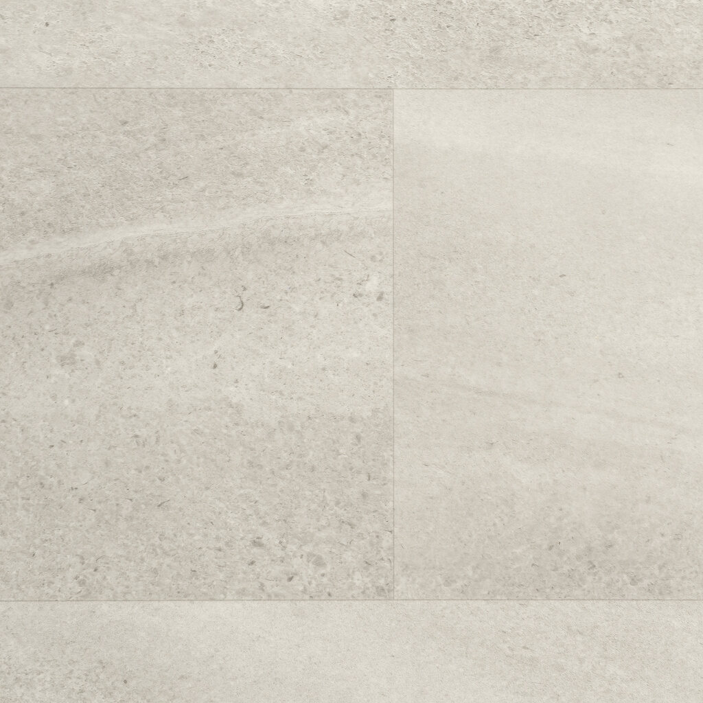 PVC LOFTEX 2164 Nevada Light Grey - šedý kámen šíře 2 m