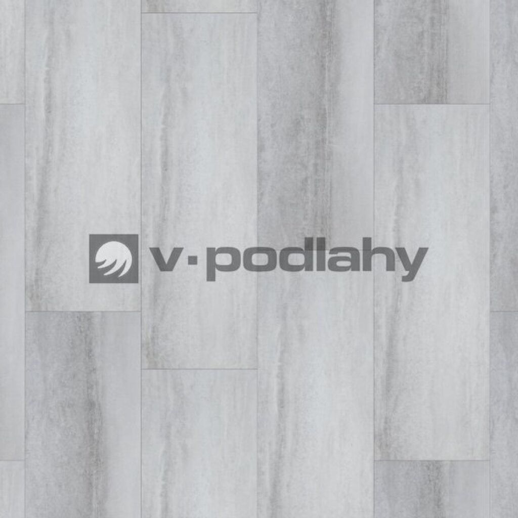Fatra Vepo Silica Light 7231-3