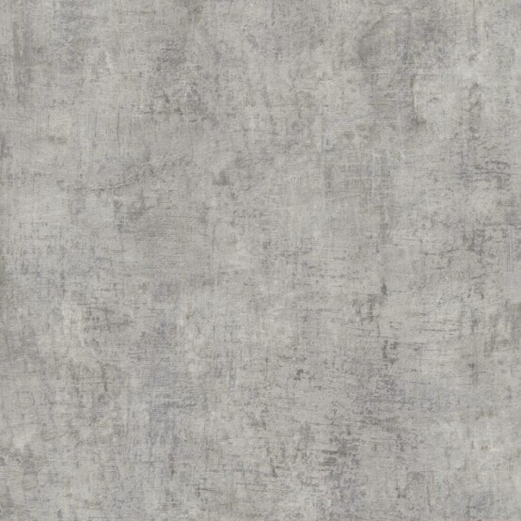 PVC Gerflor HQR 2225 Rough Light Grey šíře 2 m