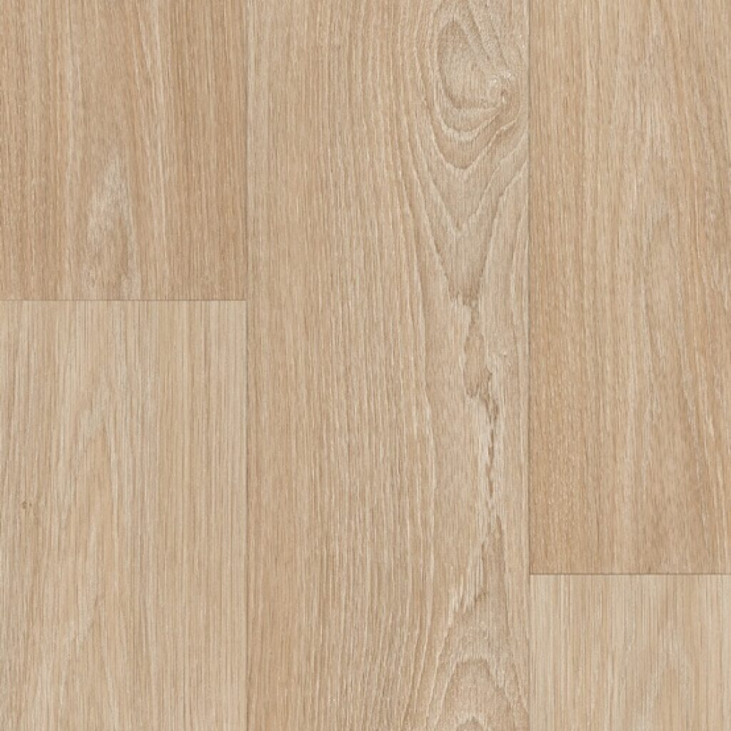 PVC Gerflor HQR 2171 Boutic Naturel šíře 4 m