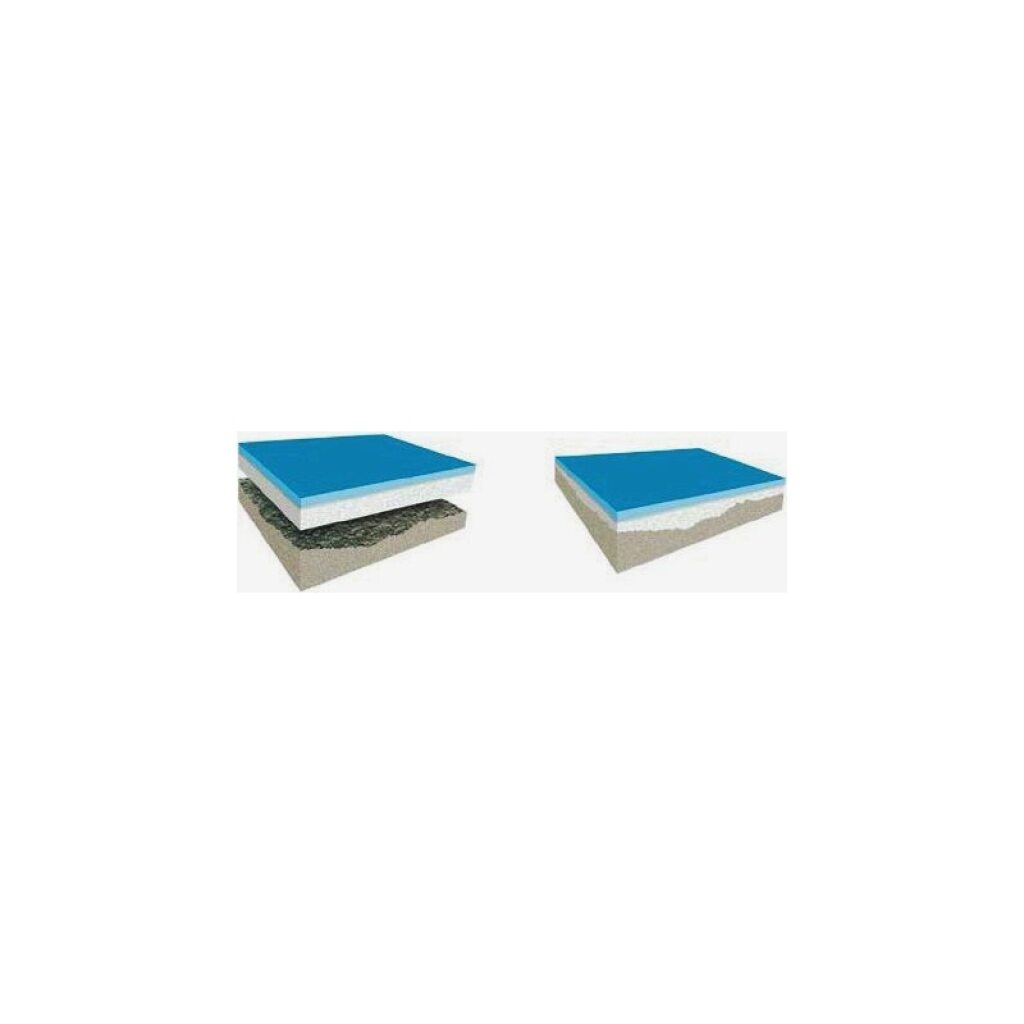 PVC Gerflor HQR 2171 Boutic Naturel šíře 4 m