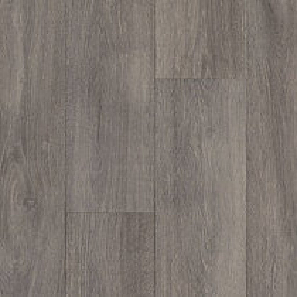 PVC Gerflor HQR 2004 Macchiato Brown šíře 2 m