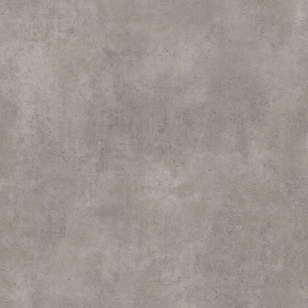 PVC Gerflor HQR 1788 Harlem Light Grey šíře 2 m
