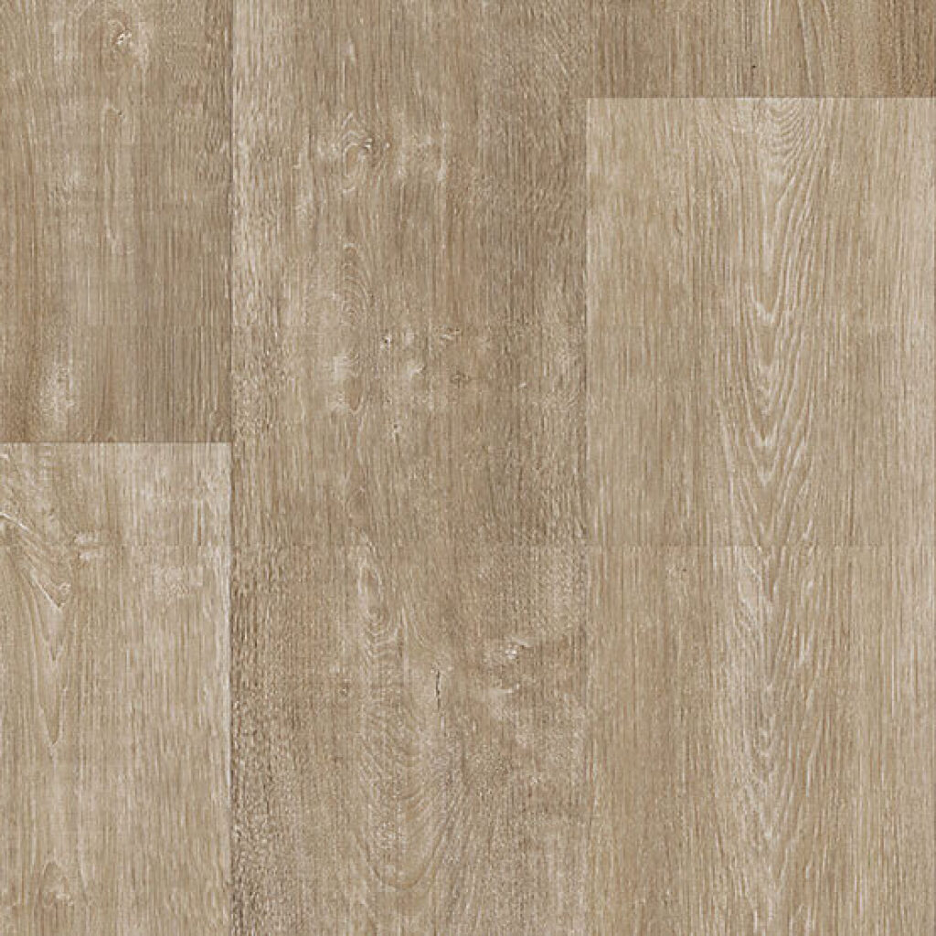 PVC Gerflor Texline 1887 Hudson Blond šíře 3 m