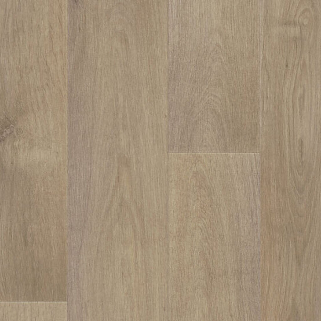 PVC Gerflor Texline 1740 Timber Naturel šíře 2 m