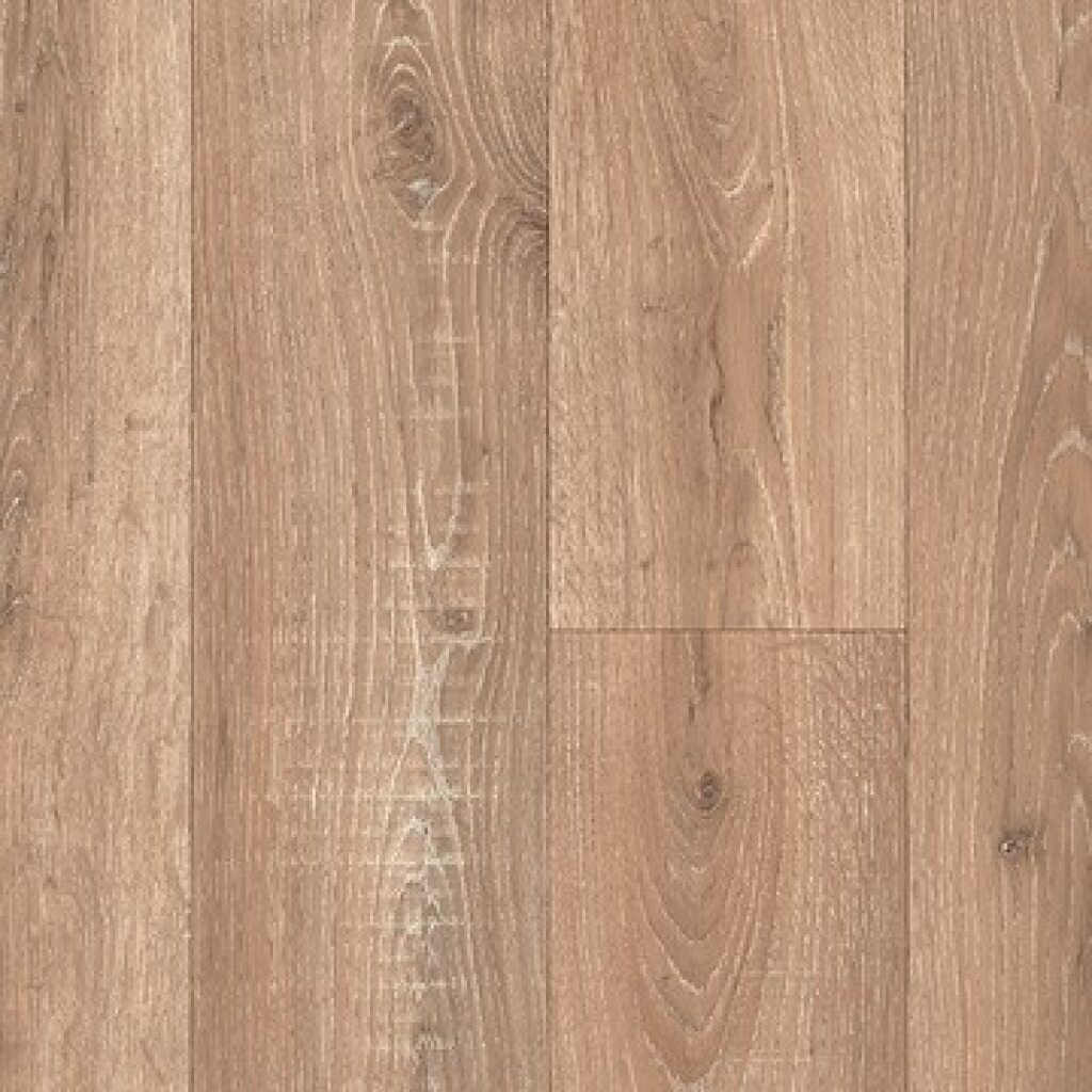 PVC Luxatex Sorbonne 534 šíře 3 m