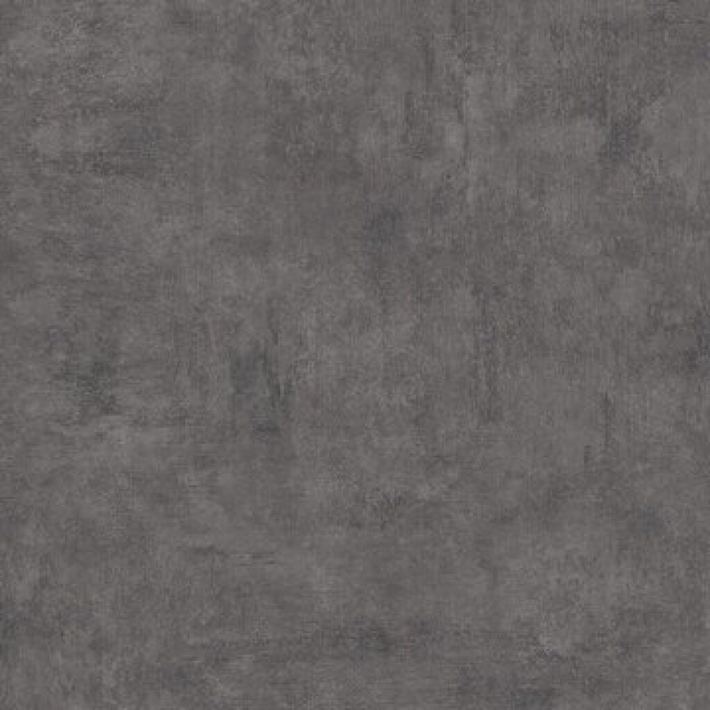 PVC Luxatex Odin 595 šíře 2 m