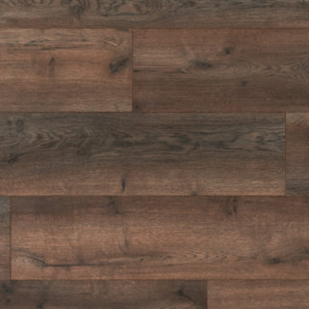 Cadenza K1713 Legato Dark Brown