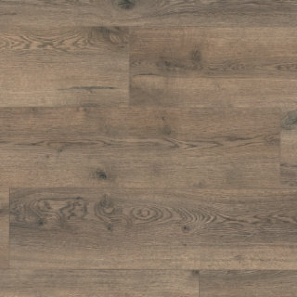 Cadenza K1613 Alegro Dark Brown