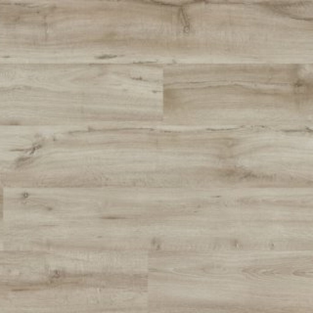 Trendline PRO B7211 Sicily Oak
