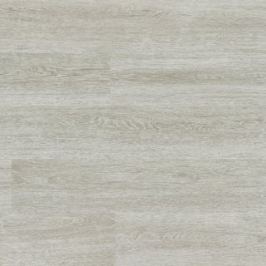 Trendline PRO B6703 Verdi Oak