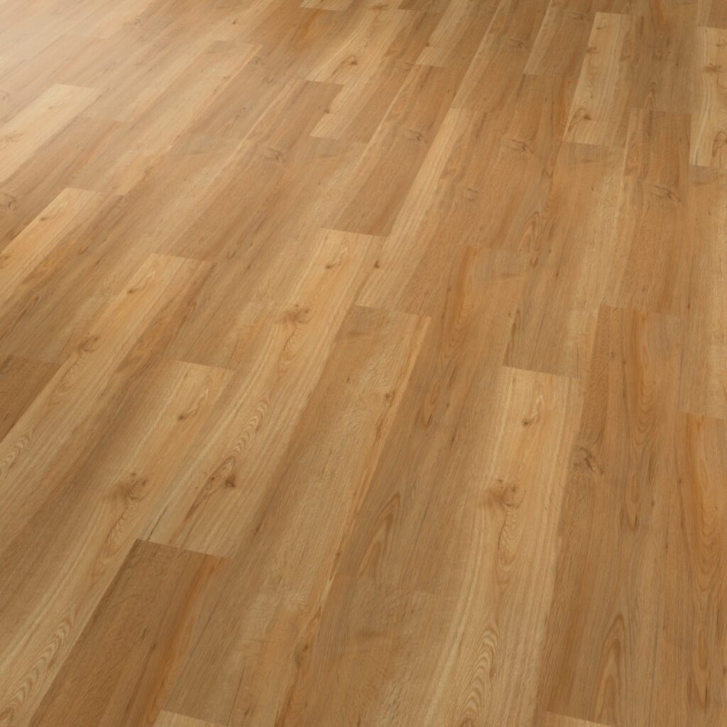 Brased Conceptline 30101 Dub klasik