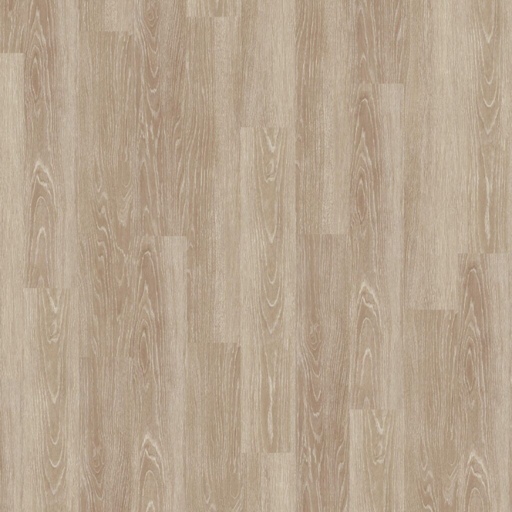 Objectflor Expona Clic 19 dB 9035 Harbour Side Oak