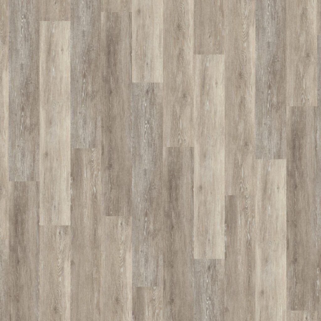Objectflor Expona Clic 19 dB 9025 Icelandic Oak