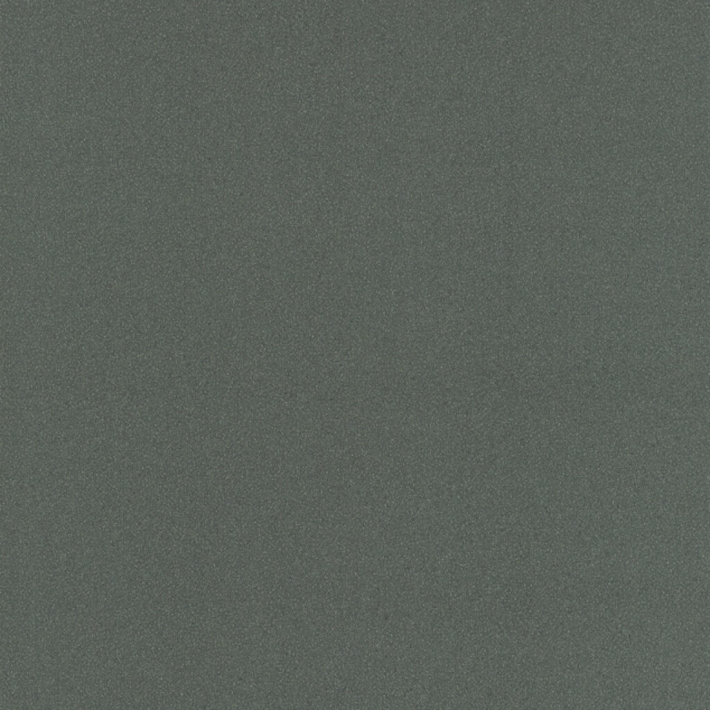 PVC FLEXAR PUR 603-03 tm. šedý šíře 4 m