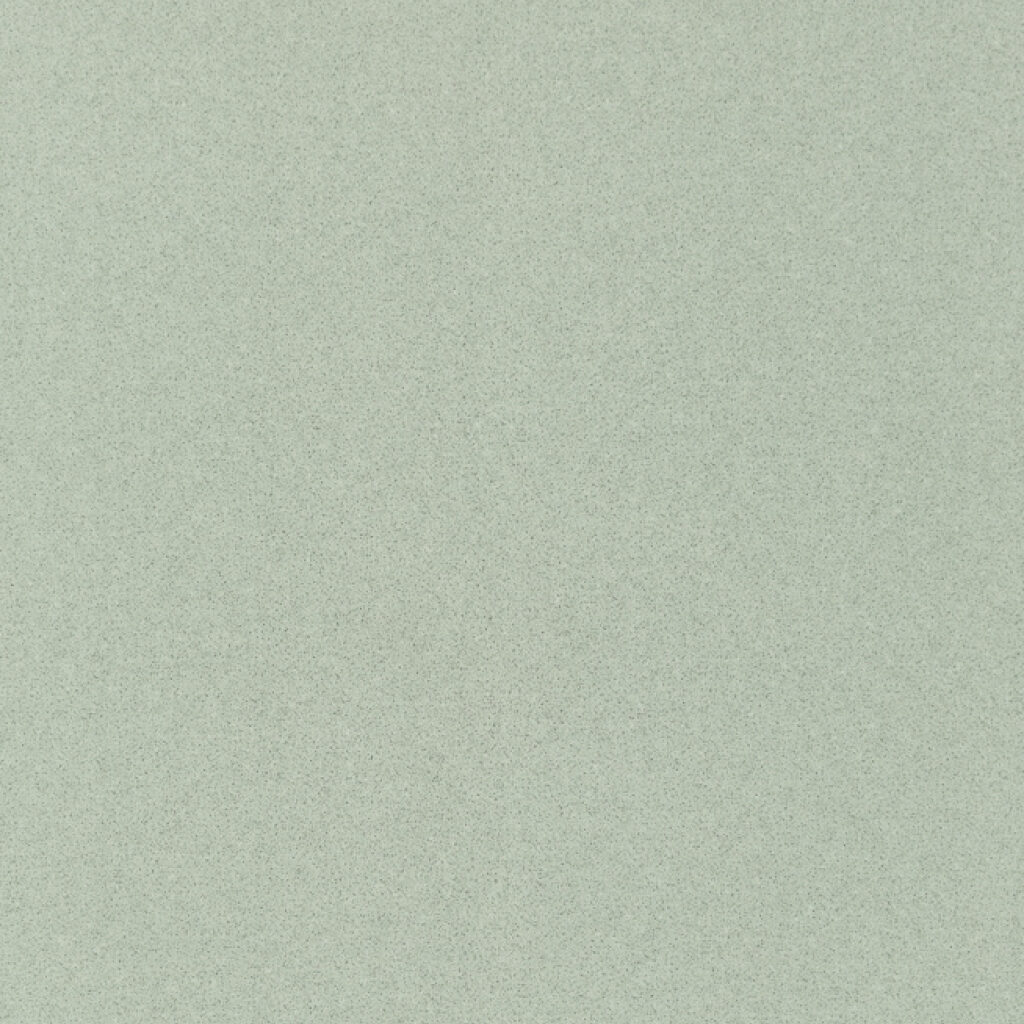 PVC FLEXAR PUR 603-01 sv. šedý šíře 4 m