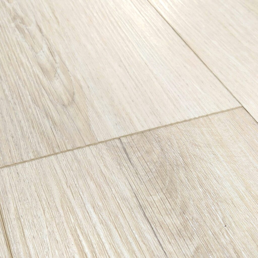 NERO HOME SPC  LQ5182-11 Topol