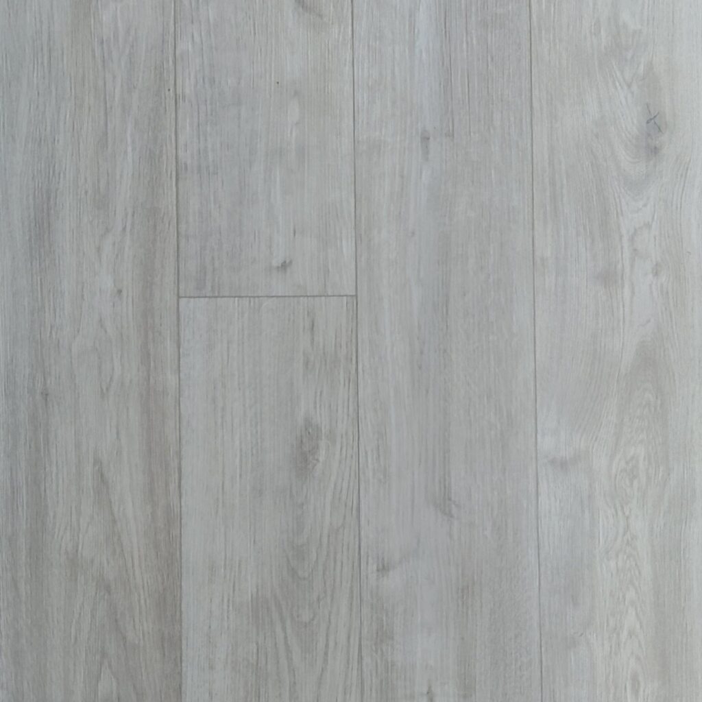NERO HOME SPC  LQ 6187-2 Dub popelavý