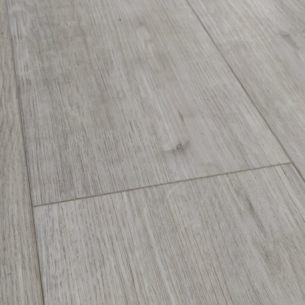 NERO HOME SPC  LQ 6187-2 Dub popelavý