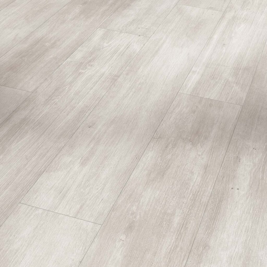 Parador modular One DUB SEVERSKÝ ŠEDÝ 4V- 1744548