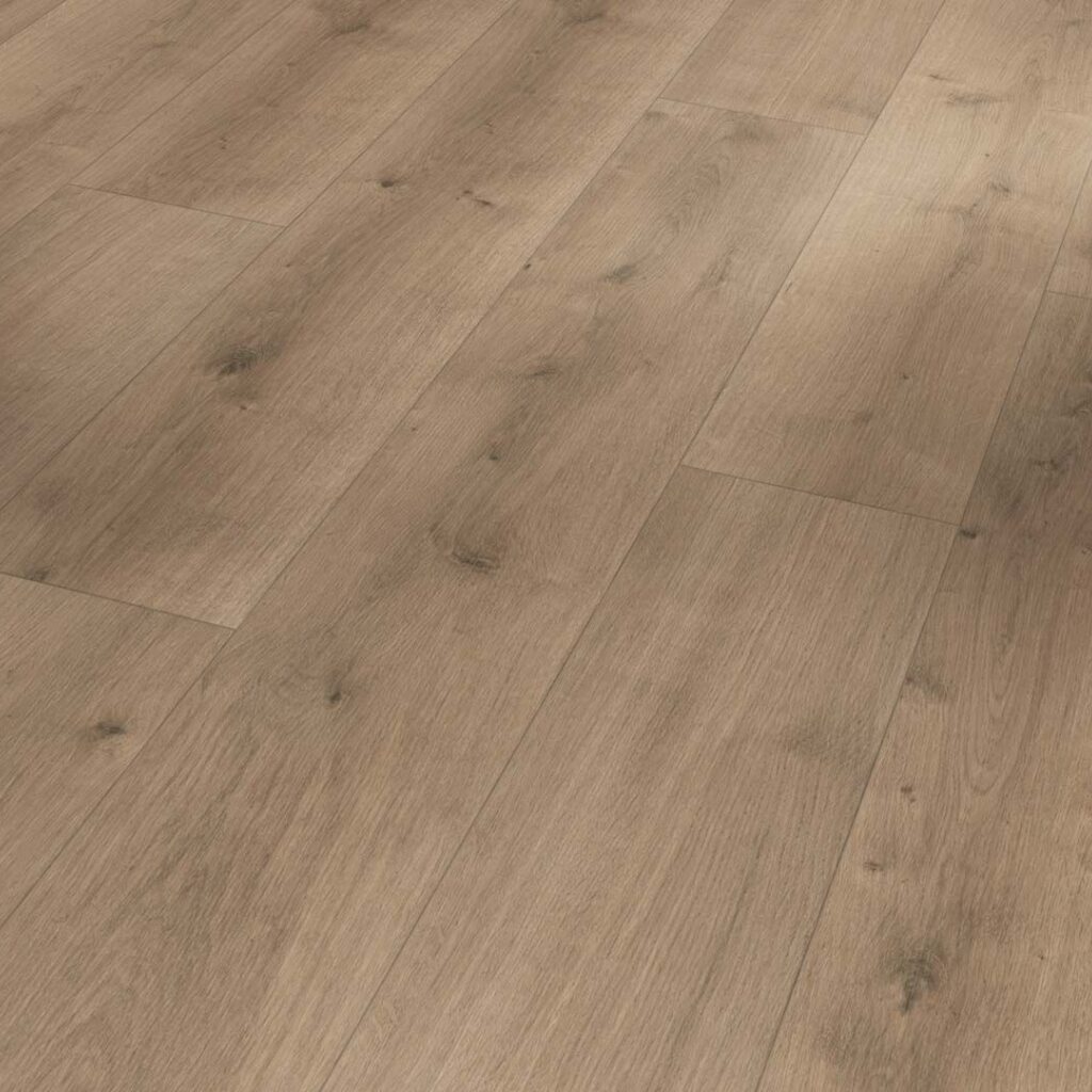 Parador modular One DUB ČISTĚ PERLEŤOVĚ ŠEDÁ 4V 1730768