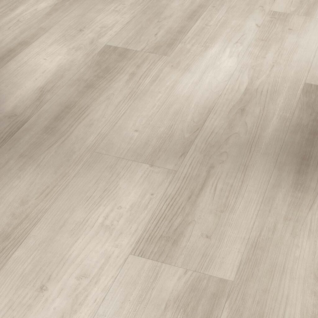 Parador modular One BOROVICE RUSTIKÁLNÍ ŠEDÁ 4V- 1730774