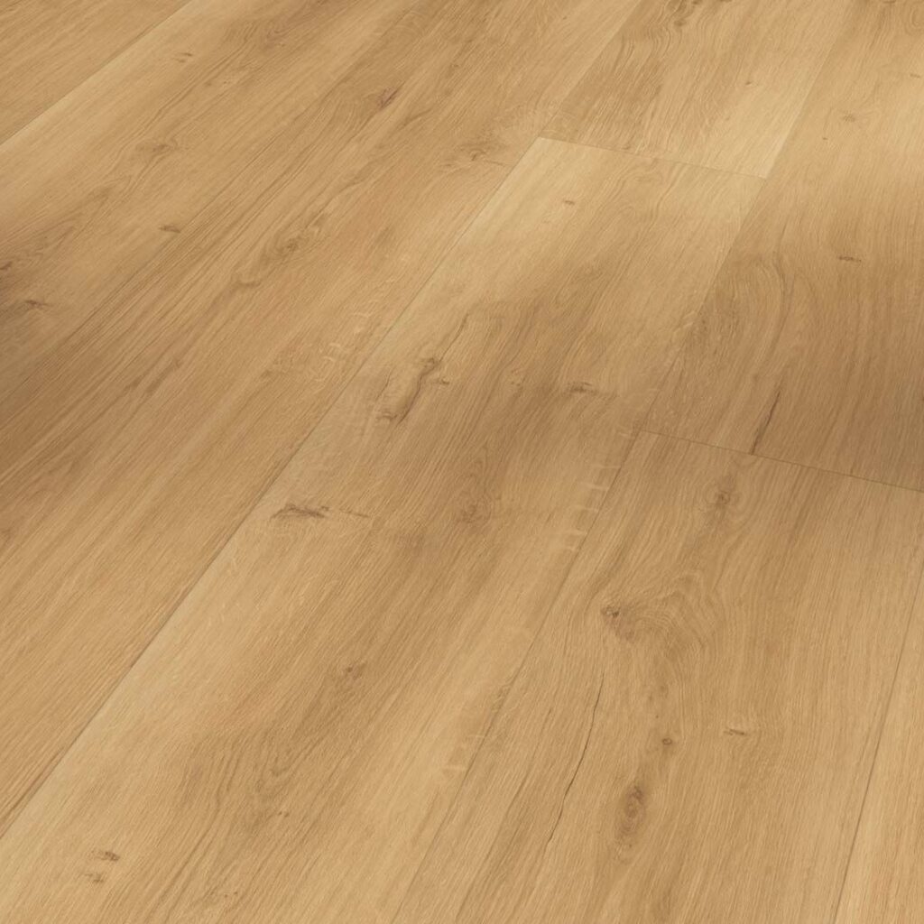 Parador modular One DUB PŘÍRODNÍ 4V- 1730808