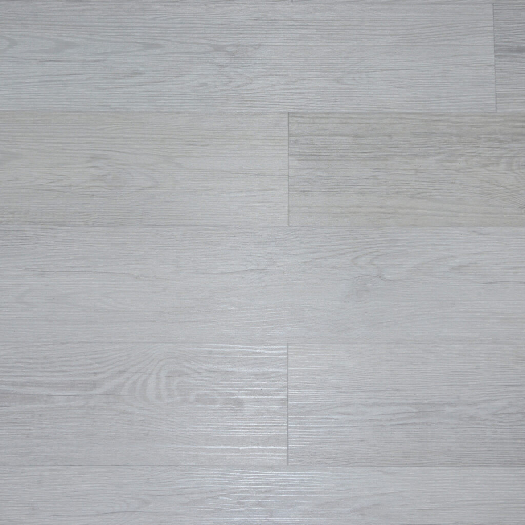 Vinyl SPC RIGID podlaha 6mm s podložkou DAWN2DASK Dusty Pine 122x18cm(2,2m2)