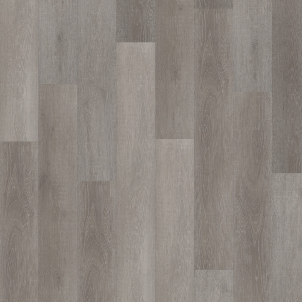ECO55 054 lepený, 184,1x1219,2x2,5mm, Flemish Oak Grey