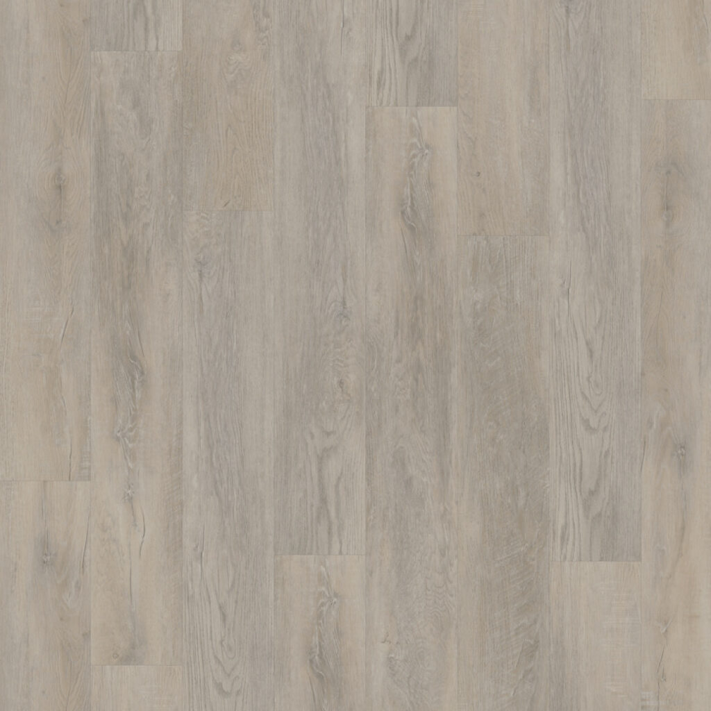 ECO55 055 lepený, 184,1x1219,2x2,5mm, Old Oak Light Beige