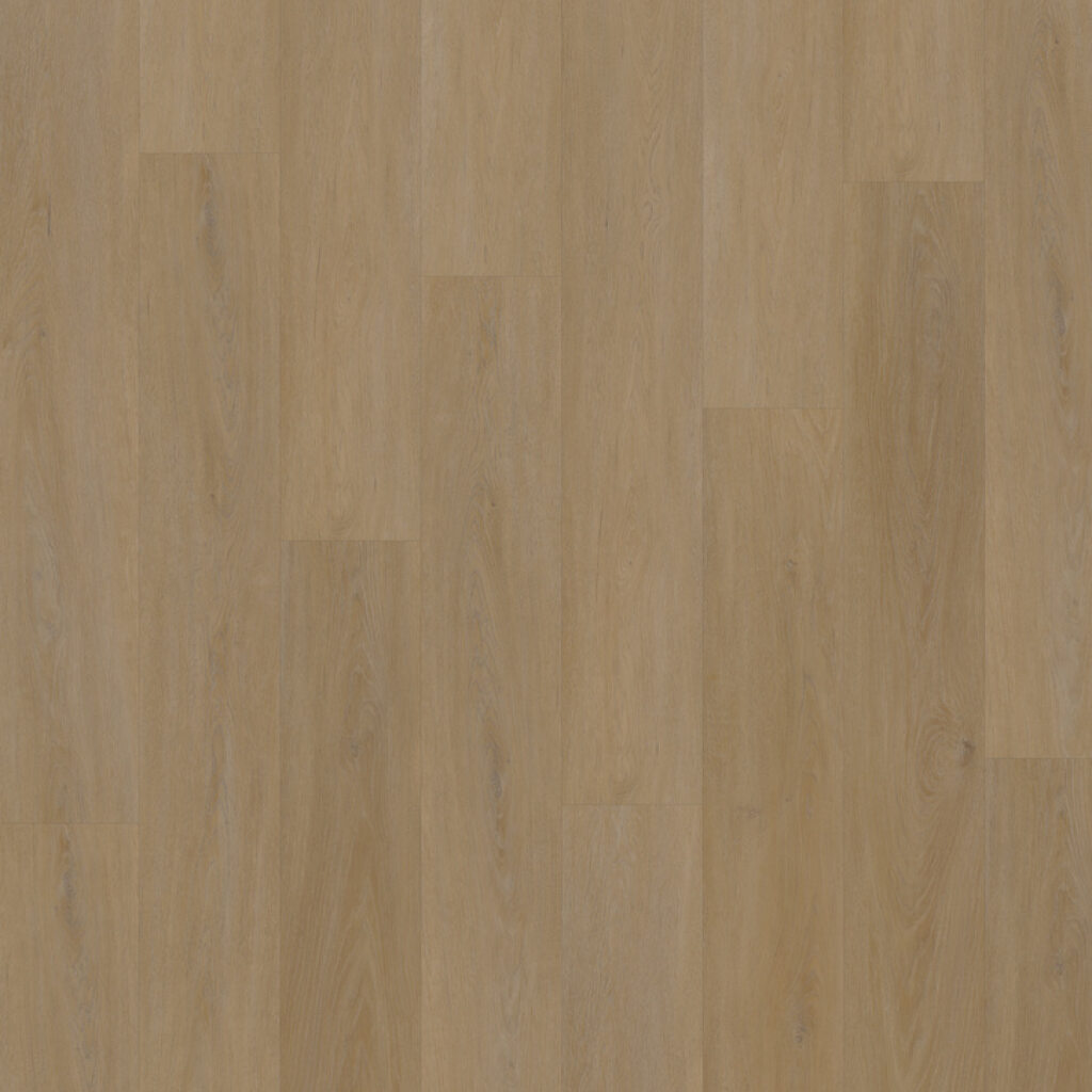 ECO55 064 lepený, 184,1x1219,2x2,5mm, English Oak Honey