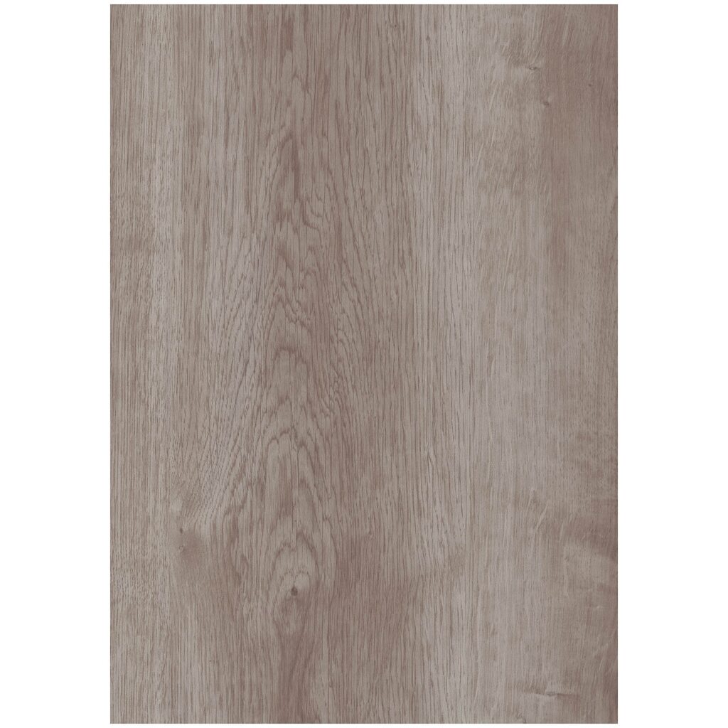 ECO30 062 lepený, 185x1219,2x2mm, Noble Oak Greige